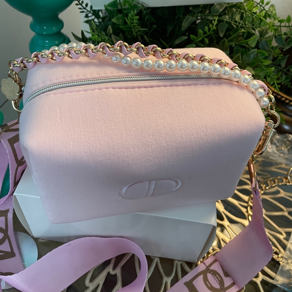 Dior - Picture 12 of 13